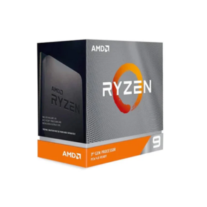 ryzen 9 3950x