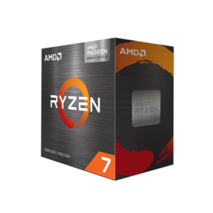 Ryzen 7 5700G