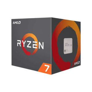 Ryzen 7 3800x