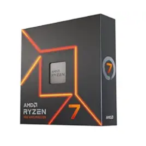 Ryzen 7 7700x