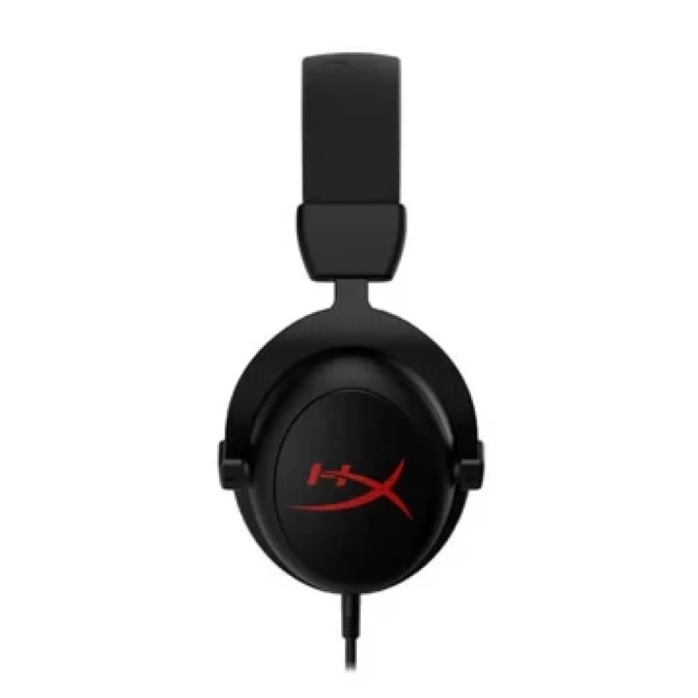 Hyperx cloud core