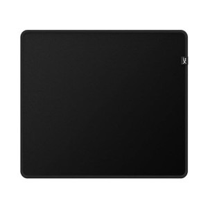 Hyperx mousepad L