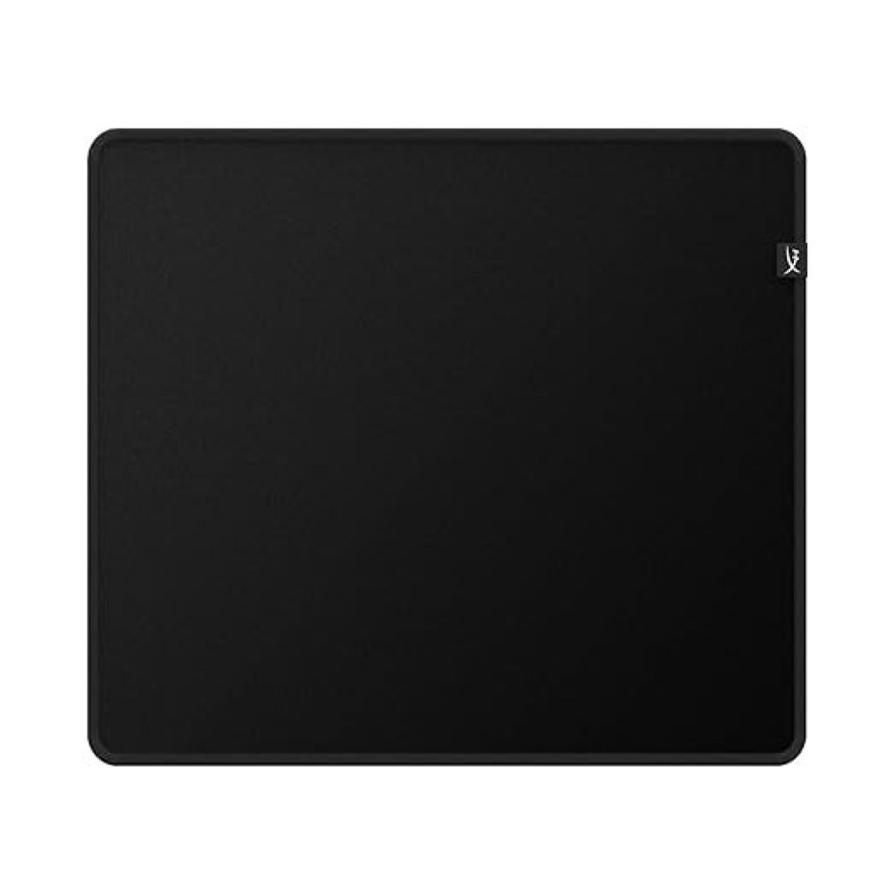 Hyperx mousepad L