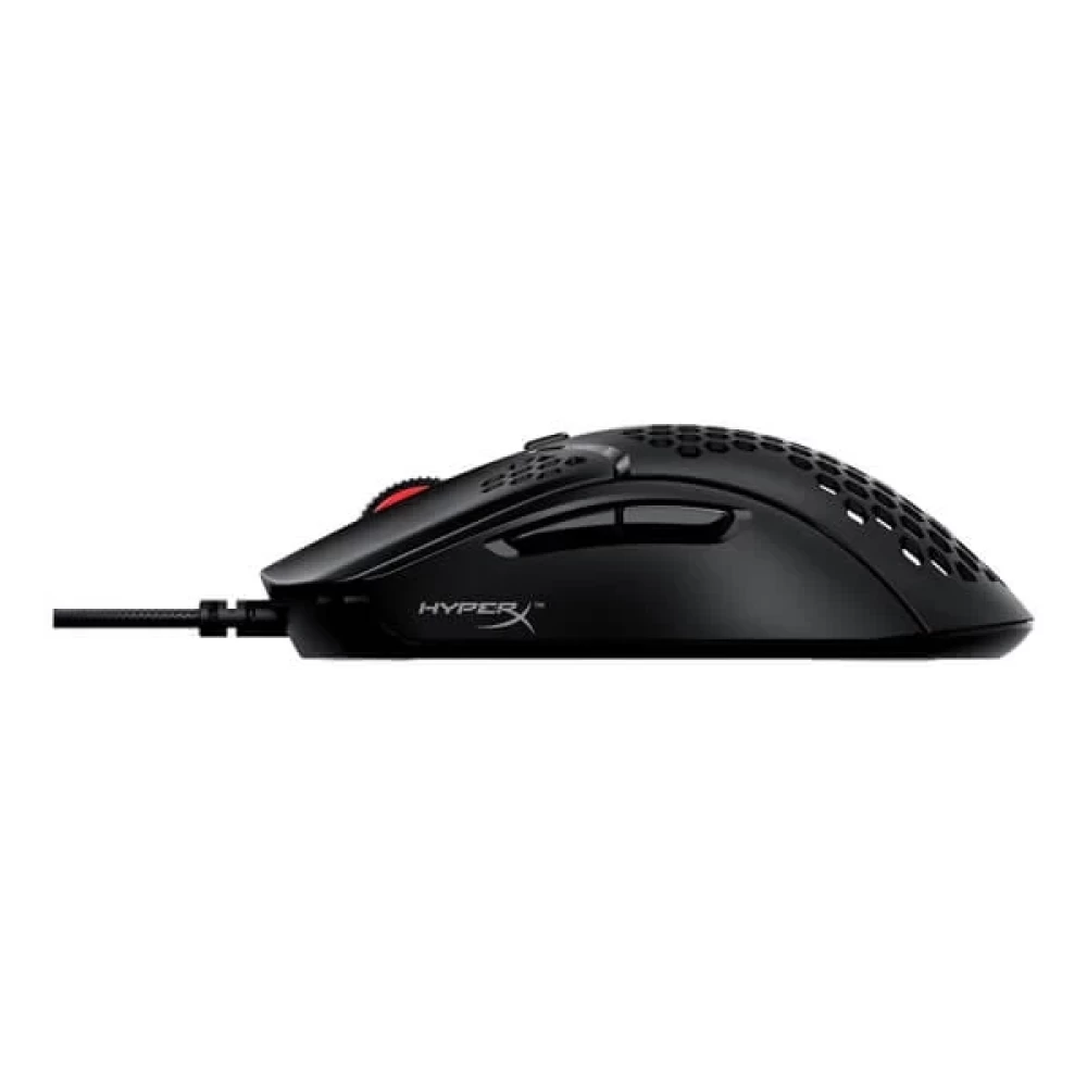 Hyperx haste mouse