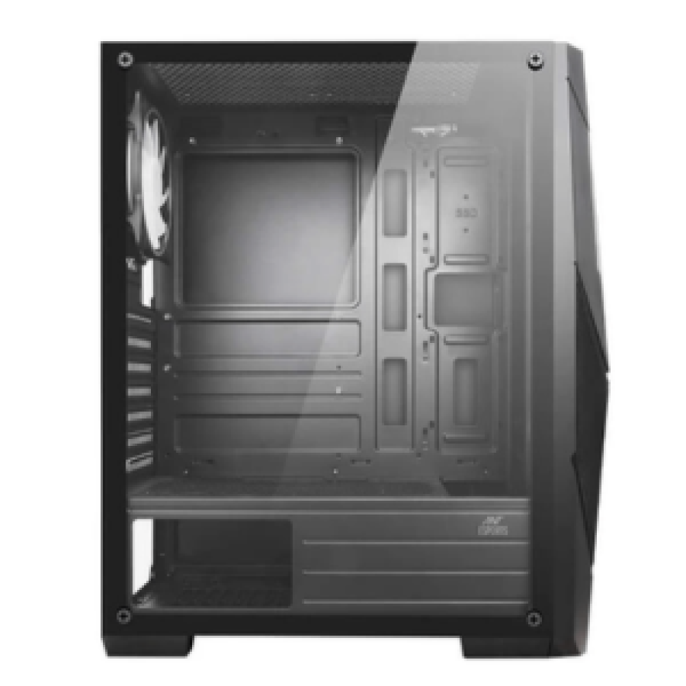 211 TG Front rgb fan & back rgb fan