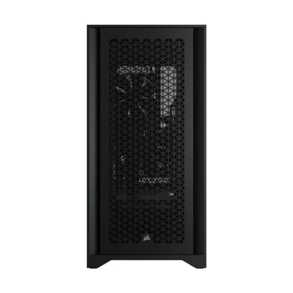 CORSAIR 4000D AIR FLOW TG