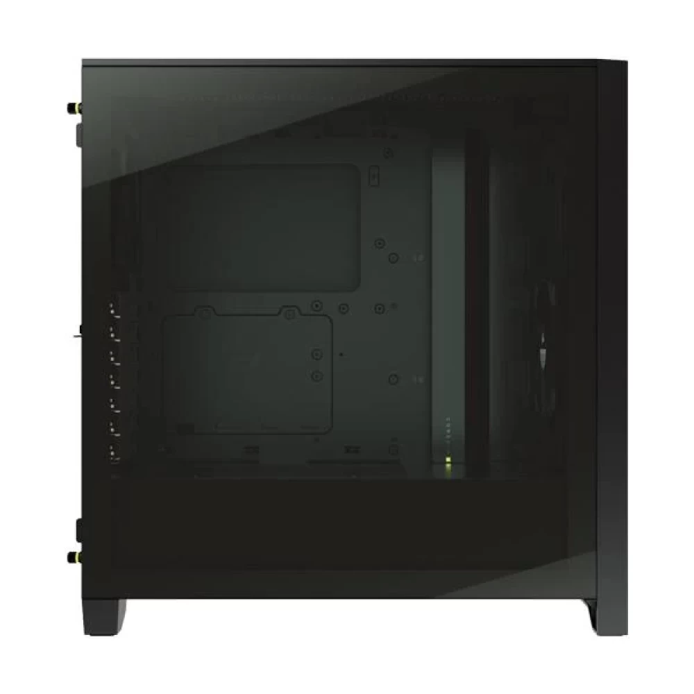 CORSAIR 4000D AIR FLOW TG