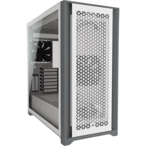 CORSAIR 5000D AIR FLOW TG