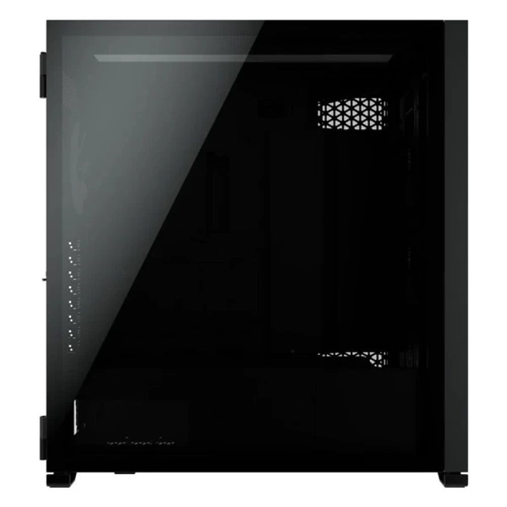 CORSAIR 7000X BLACK