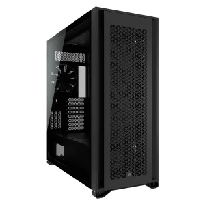 CORSAIR 7000D BLACK