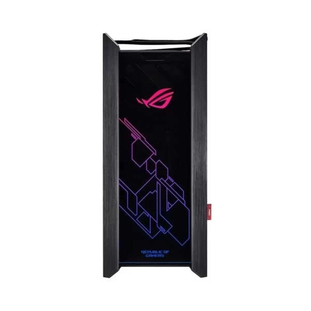 Asus ROG Strix Helios GX601 RGB BLACK