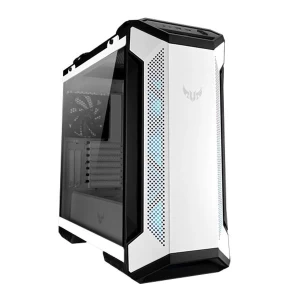 ASUS TUF GAMING GT501 WHITE