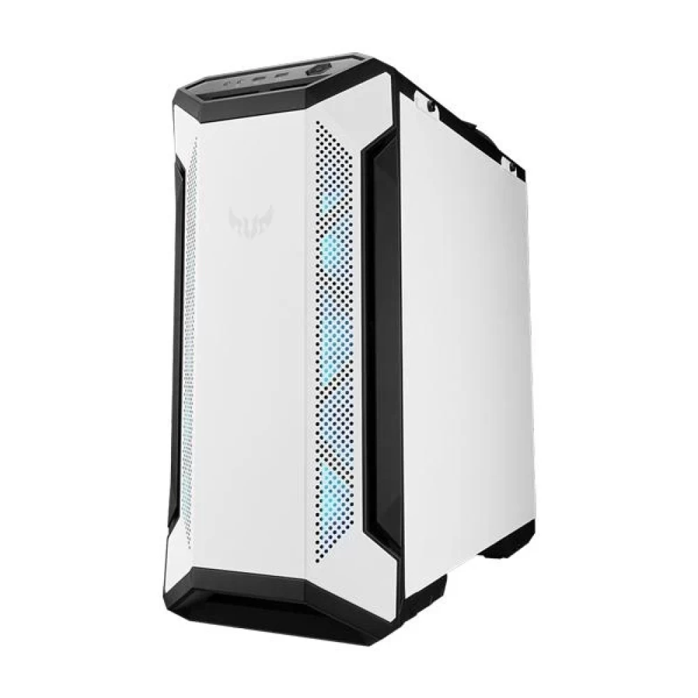 ASUS TUF GAMING GT501 WHITE