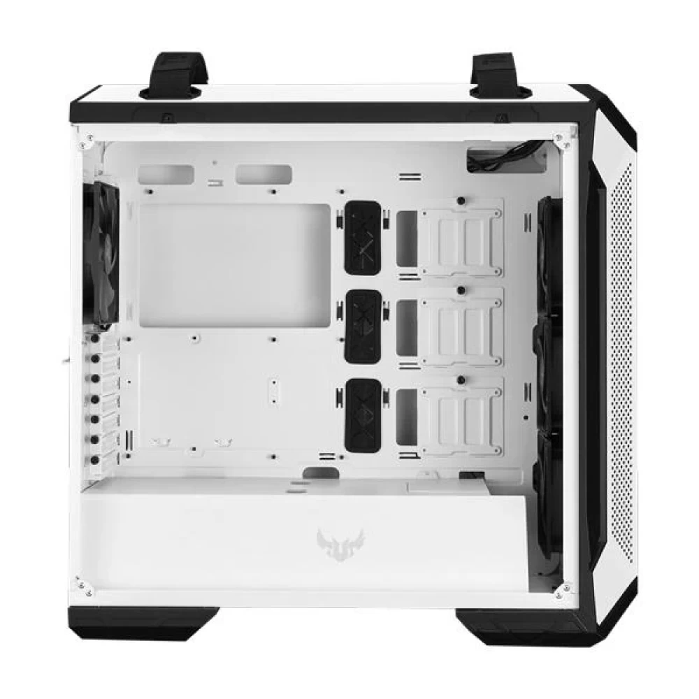 ASUS TUF GAMING GT501 WHITE