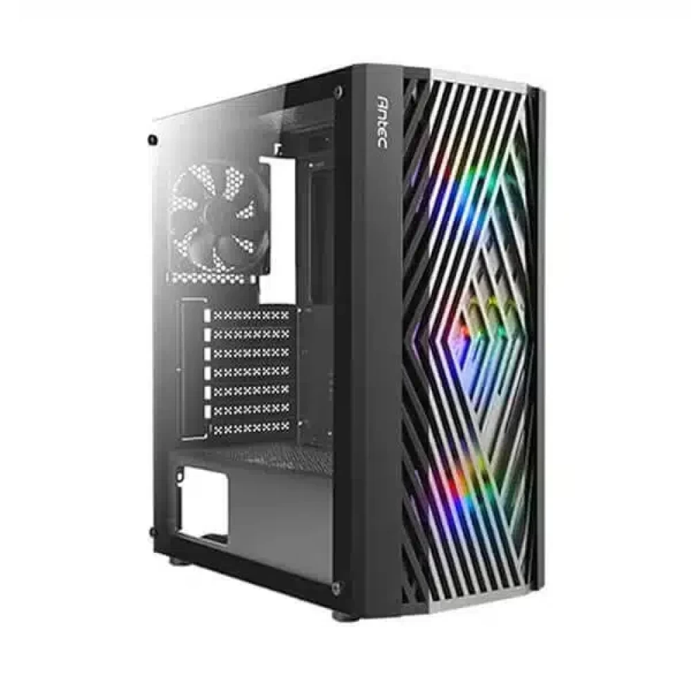 ANTEC NX291