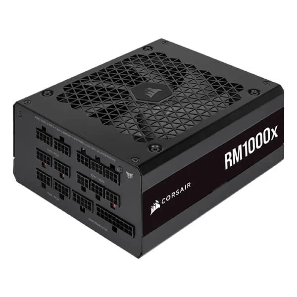 CORSAIR RM1000X