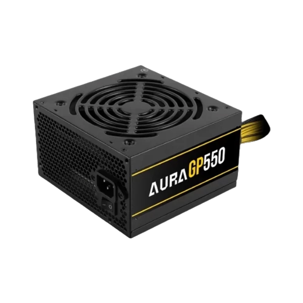 AURA GP 550 WT