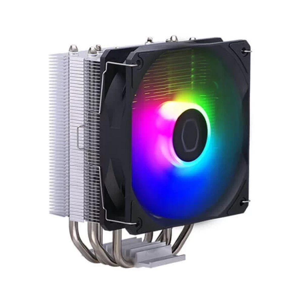 CM  AIR COOLER 212 SPECTRUM V3