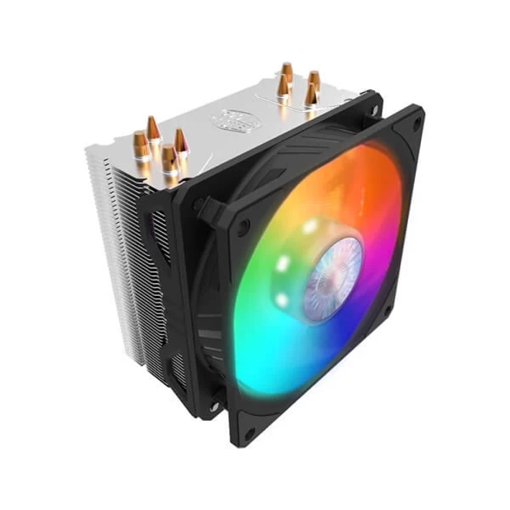 CM  AIR COOLER 212 ARGB