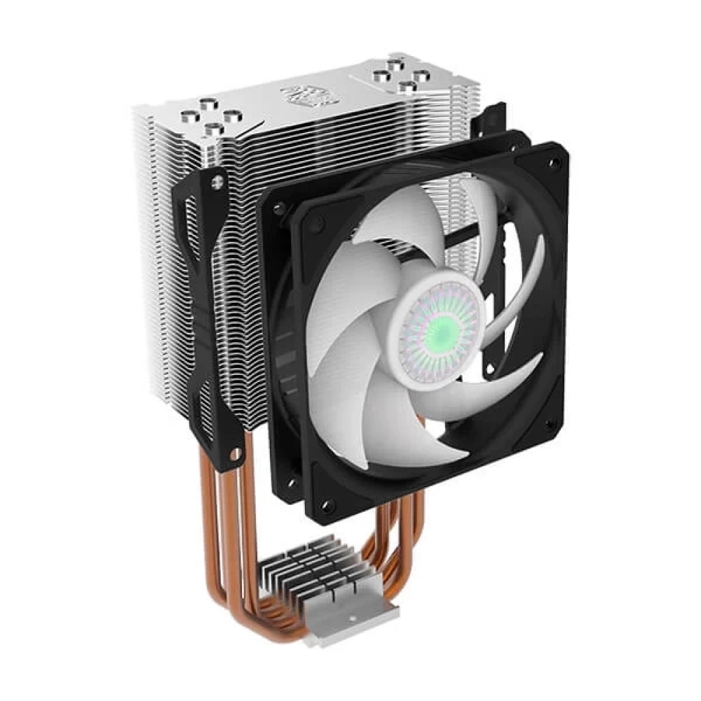 CM  AIR COOLER 212 ARGB