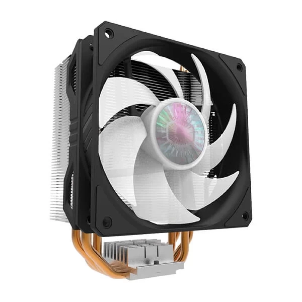 CM  AIR COOLER 212 ARGB