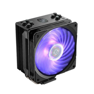 CM  AIR COOLER 212 BLACK EDITION EVO