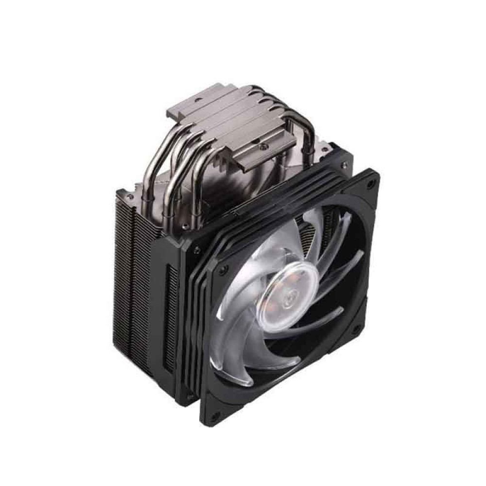 CM  AIR COOLER 212 BLACK EDITION EVO