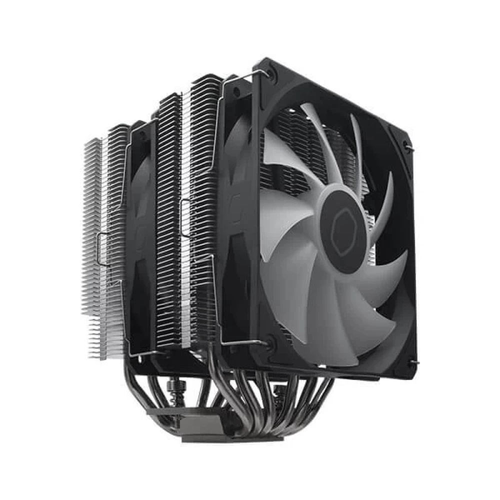 CM  AIR COOLER 620S AIR COOLER