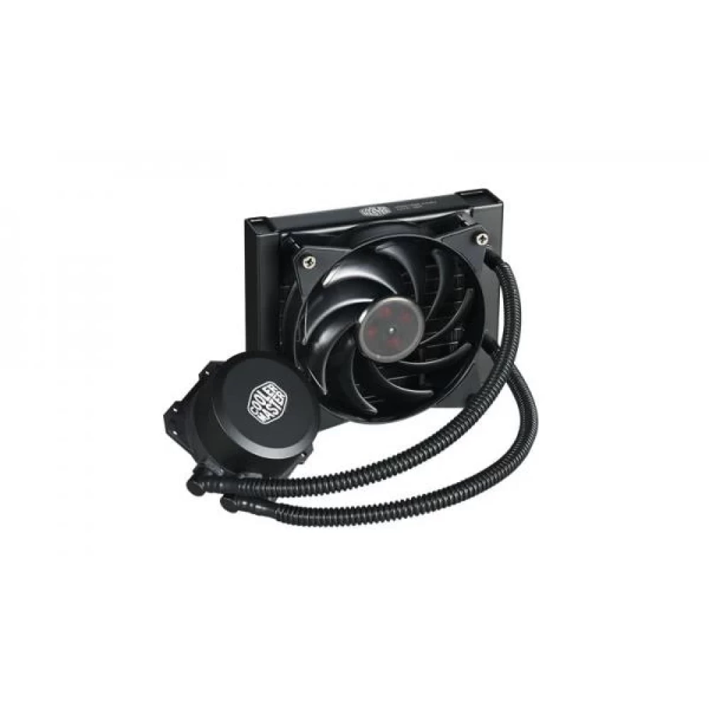 CM LIQUID COOLER MASTER LIQUID 120