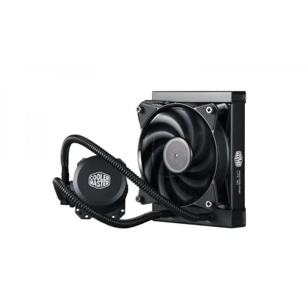 CM LIQUID COOLER MASTER LIQUID 120