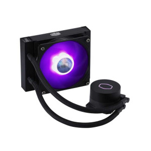 CM LIQUID COOLER MASTER LIQUID 120 RGB V2