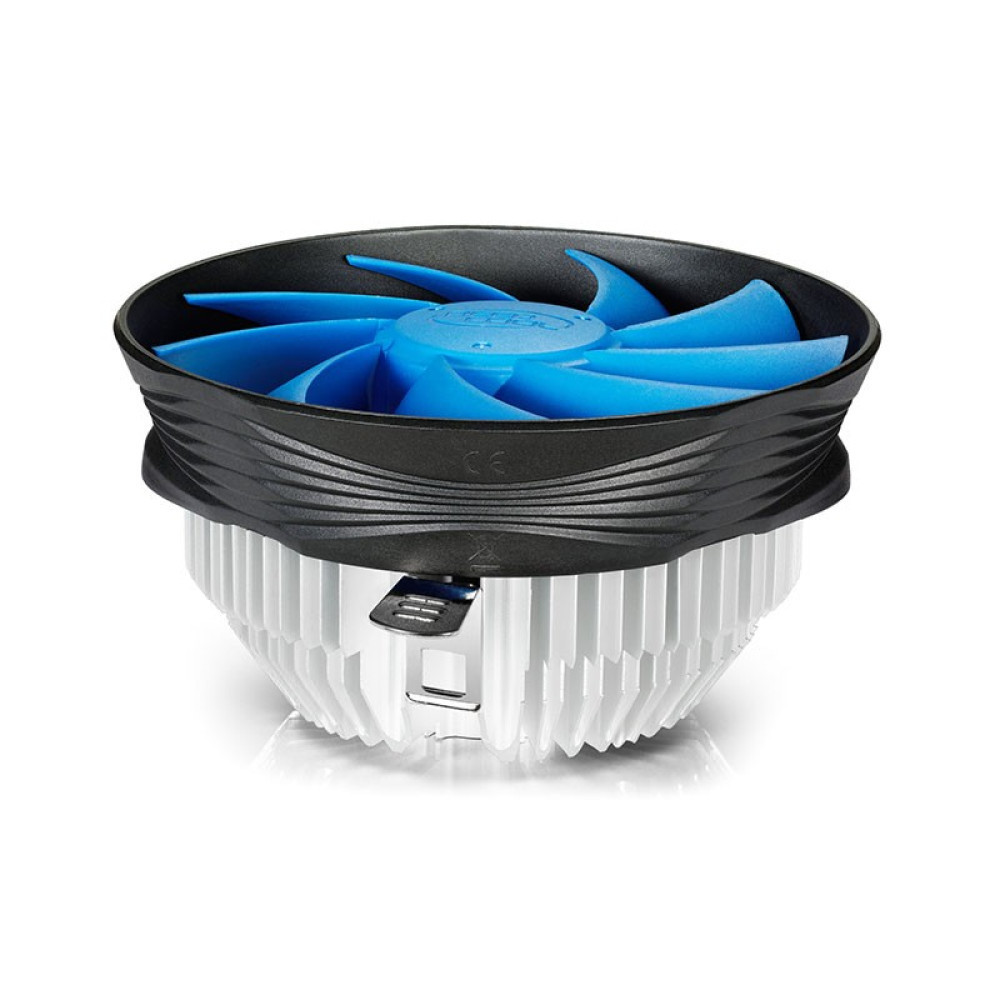 GAMAARCHER AIR COOLER