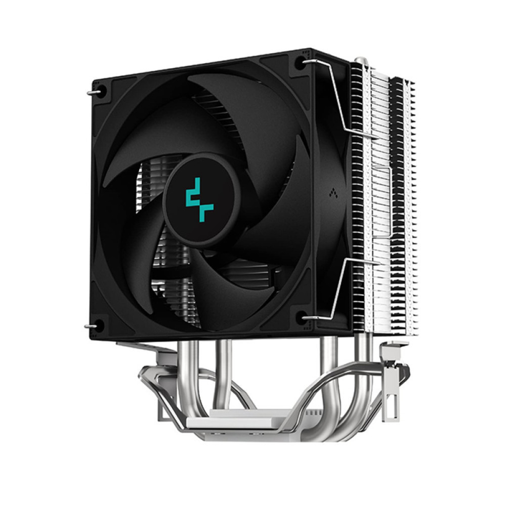 GAMMAX AG 300  AIR COOLER