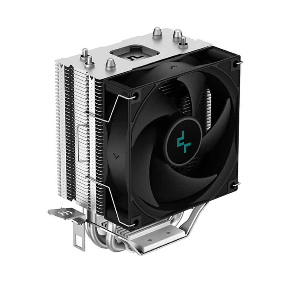 GAMMAX AG 300  AIR COOLER