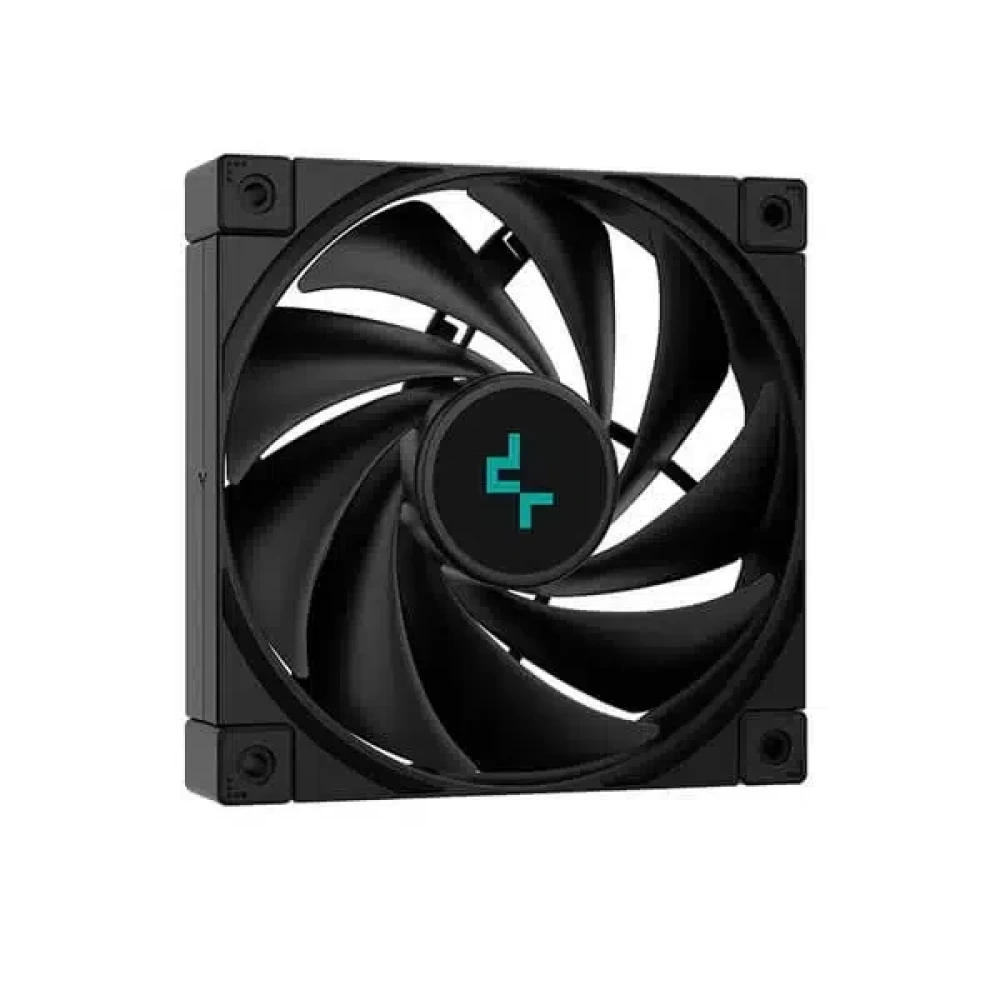 L T 720 LIQUID COOLER