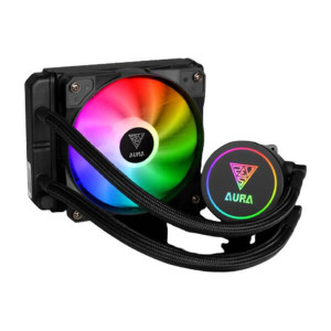 AURA GL 120 RGB