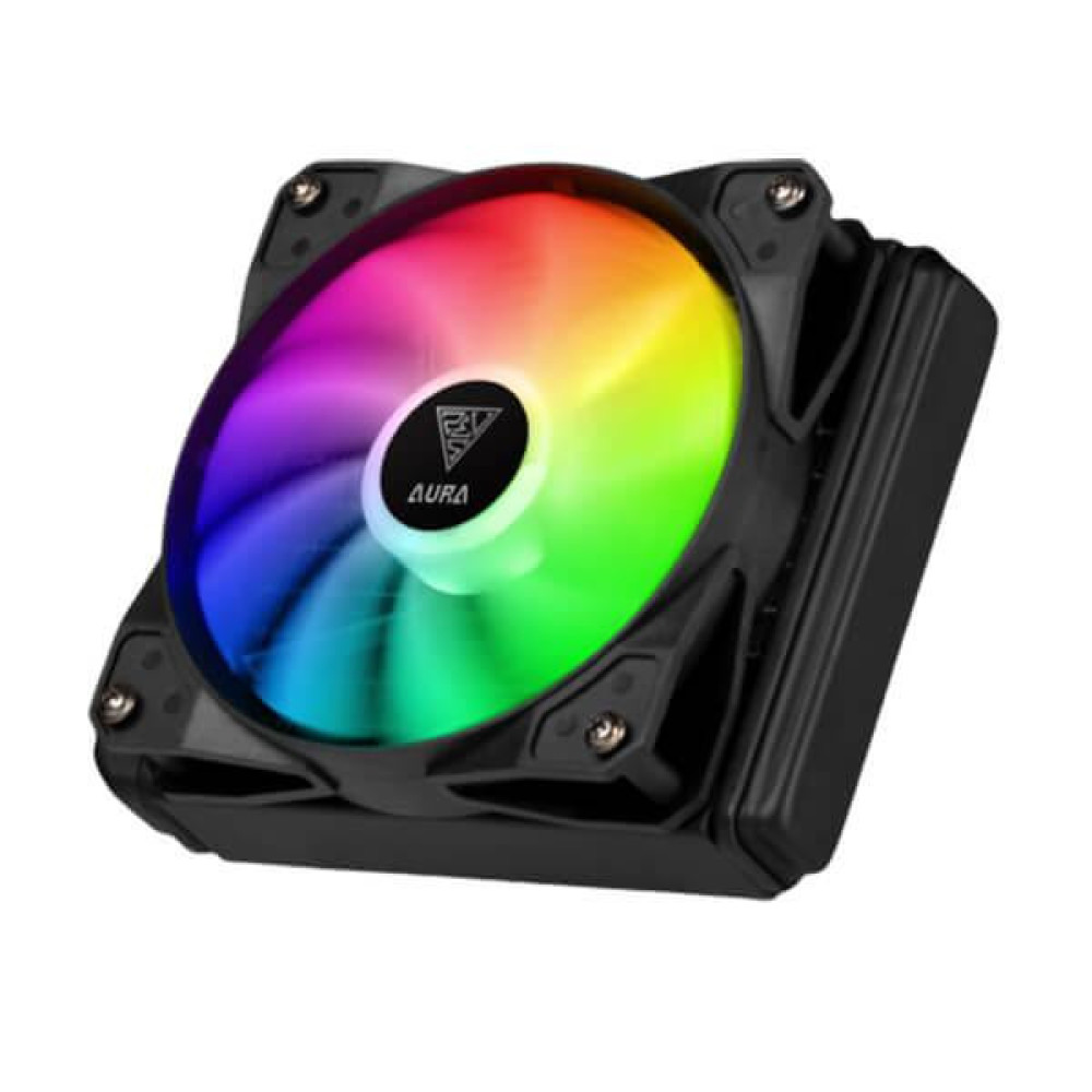 AURA GL 120 RGB