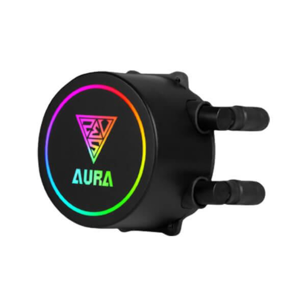 AURA GL 120 RGB