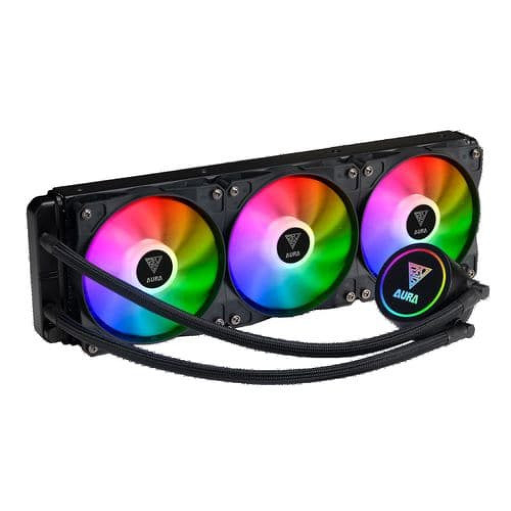 AURA GL 360 RGB