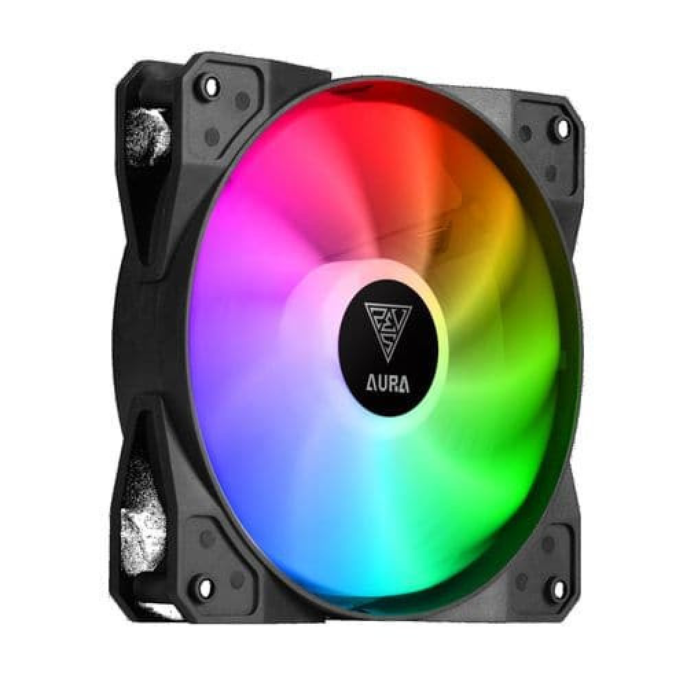 AURA GL 360 RGB