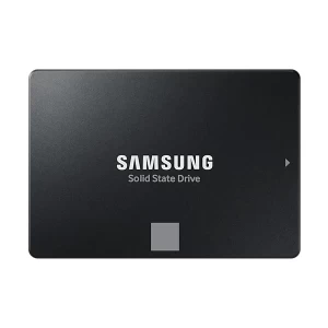 SSD 250GB 870 EVO 2.5"