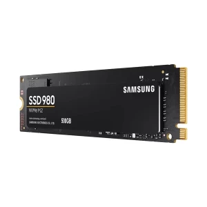 SSD 500 980 EVO NVME