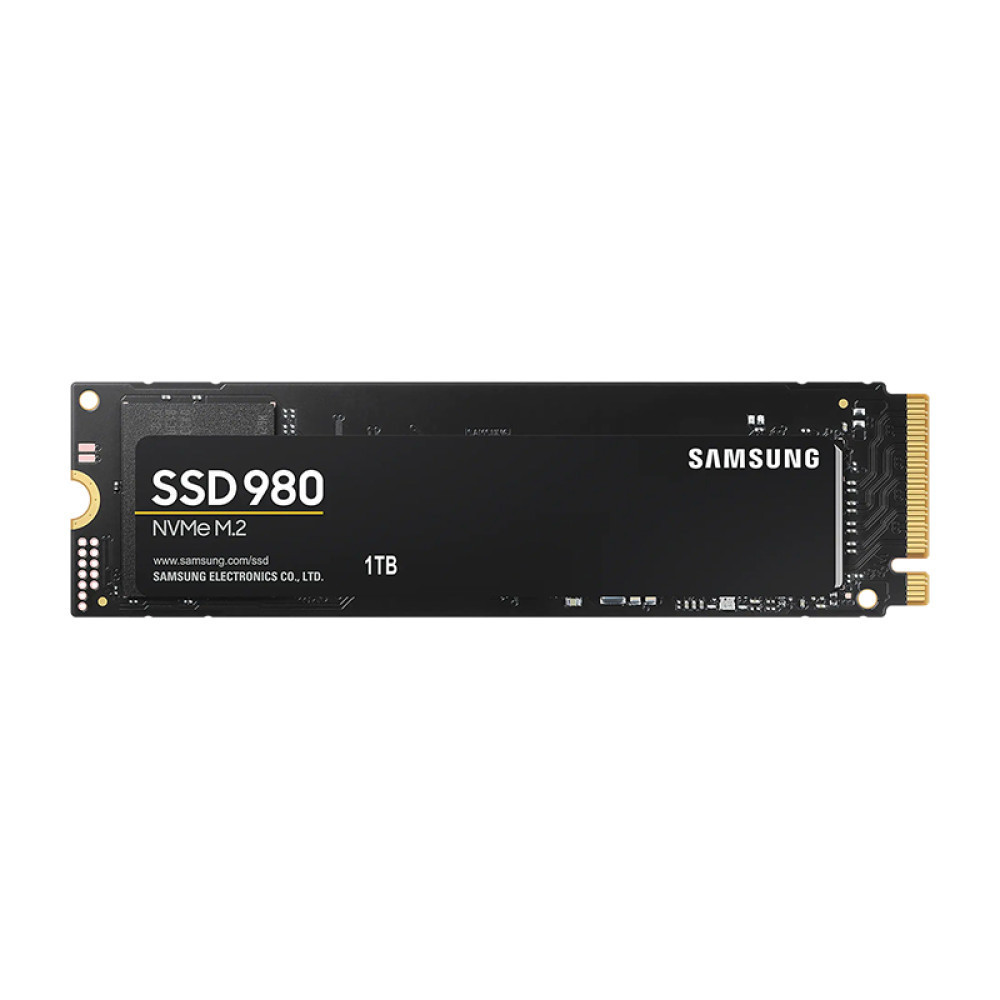 1TB SSD 980 EVO SAMSUNG