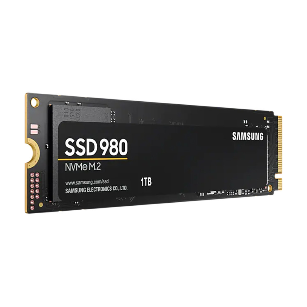 1TB SSD 980 EVO SAMSUNG