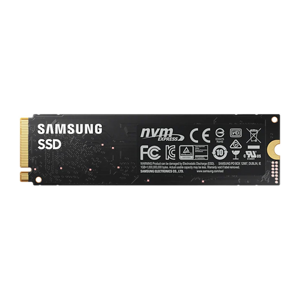 1TB SSD 980 EVO SAMSUNG