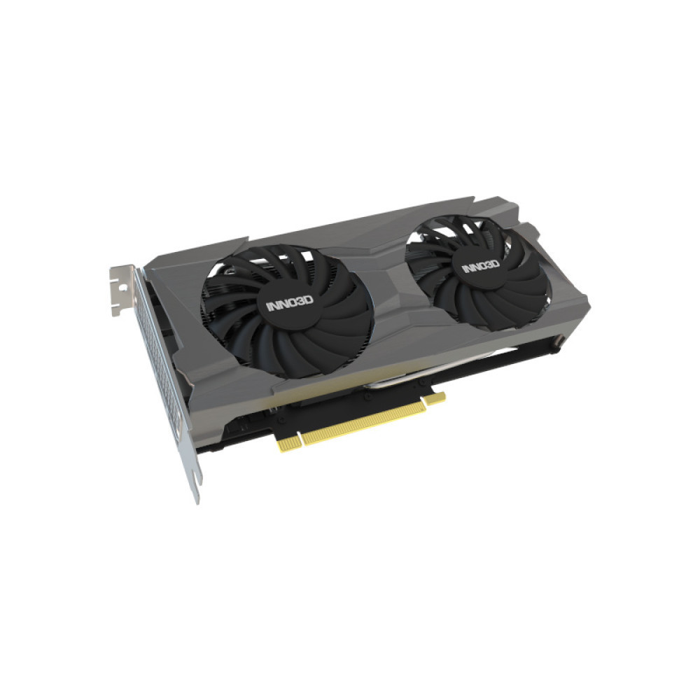 INN3D RTX 3050 8 GB OC