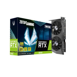 INN3D RTX 3050 8 GB OC