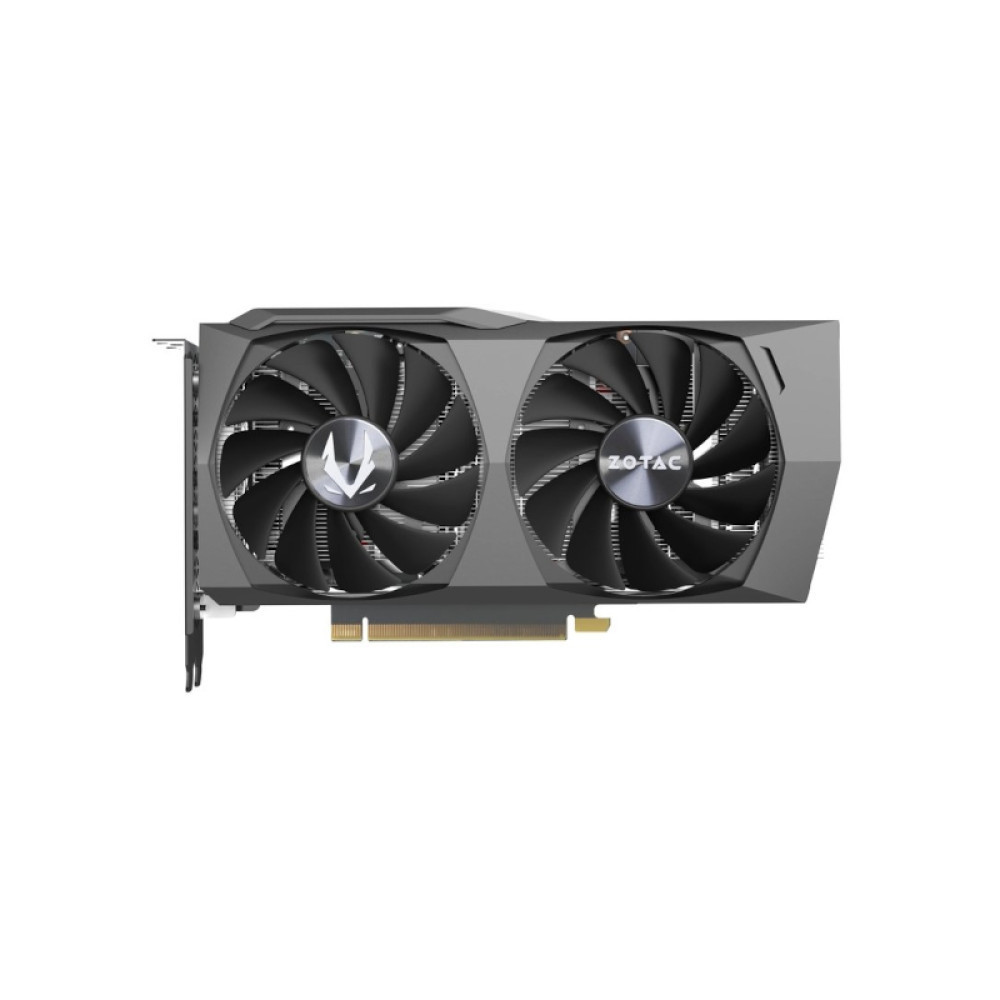 INN3D RTX 3050 8 GB OC