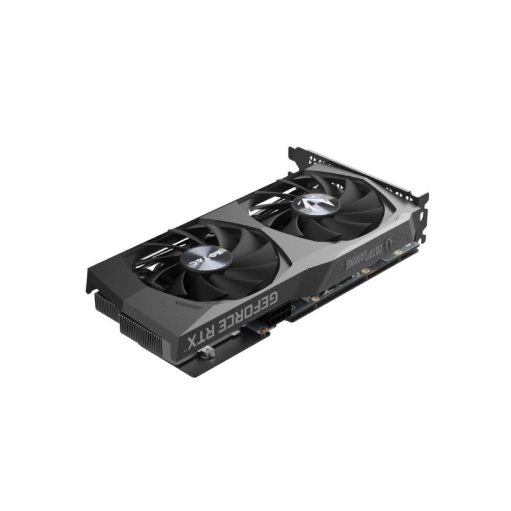 INN3D RTX 3050 8 GB OC