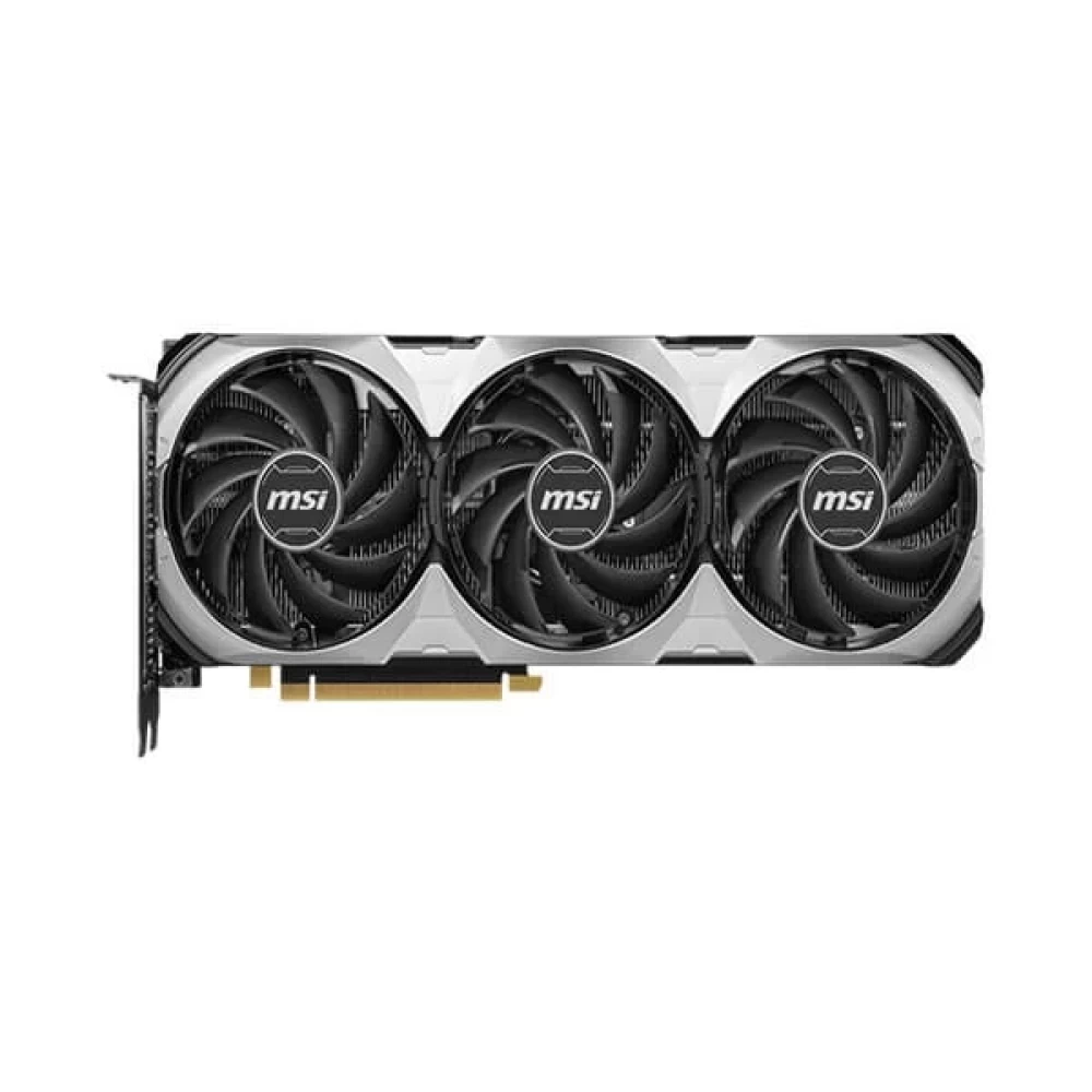 RTX 4060 TI 8GB DDR6 VENTUS 3X OC